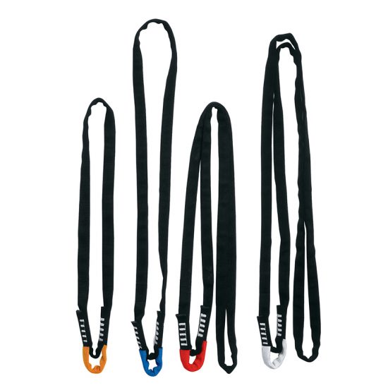 Eye Sling | Shack ~ Climbing Outdoor Gears and Equipment