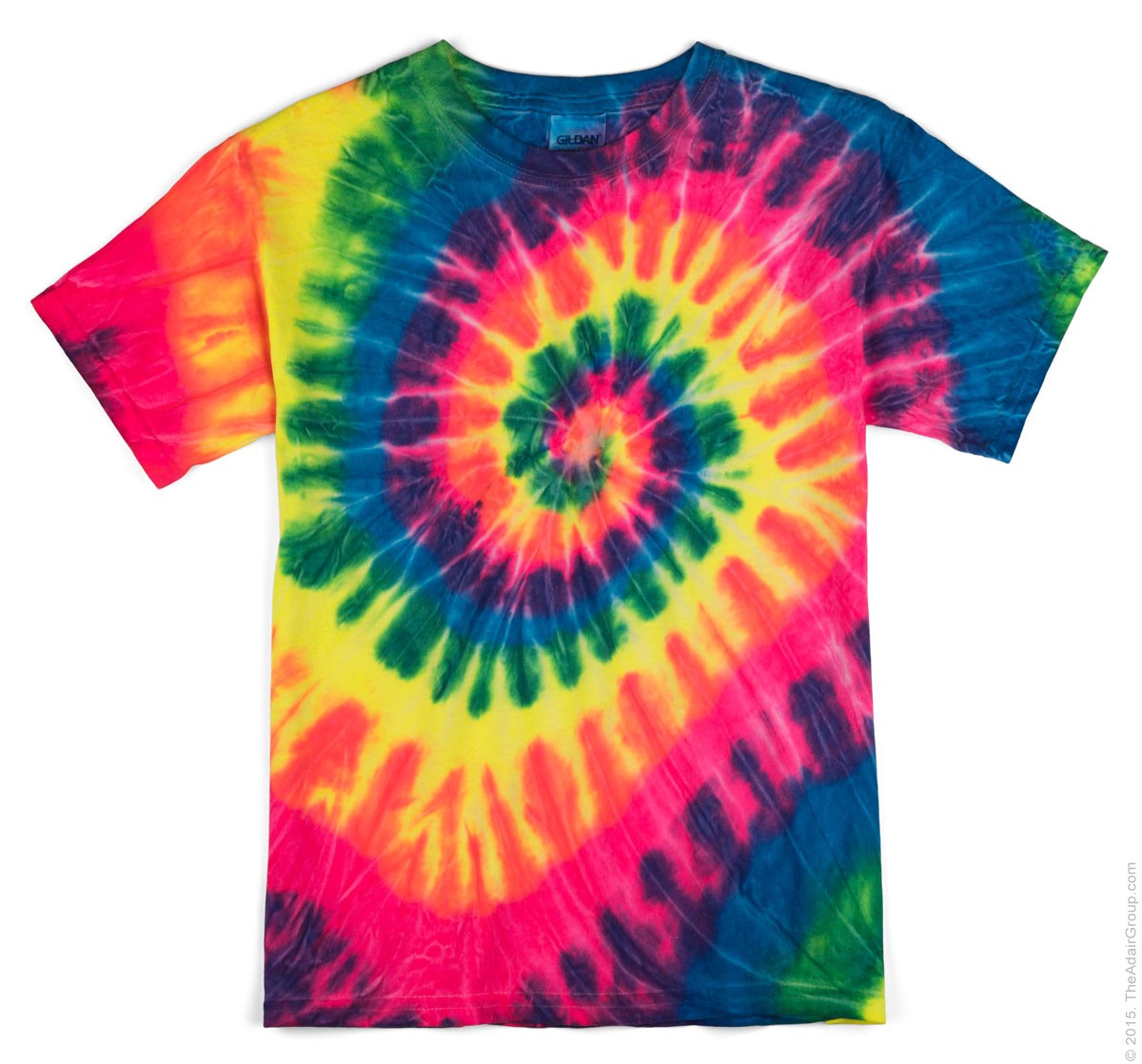 Тай дай. Футболка DKNY colorful Tie Dye Print. Хиппи Tie-Dye. Tie Dye футболки. Tie Dye рубашка.