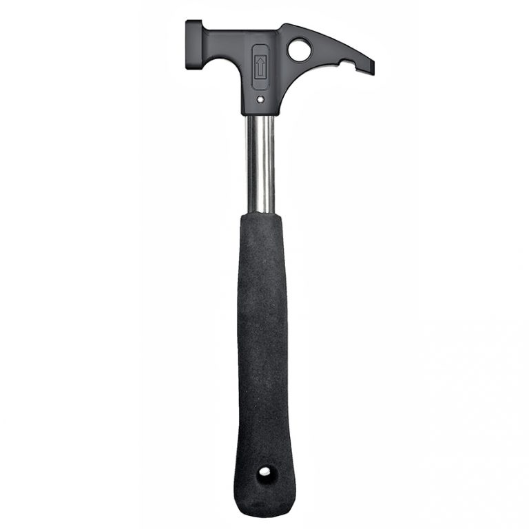 Rock Hammer Shack Climbing Outdoor Gears and Equipment