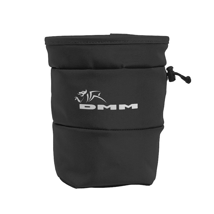 Tube Chalk Bag | Shack ~ Climbing Outdoor Gears and Equipment