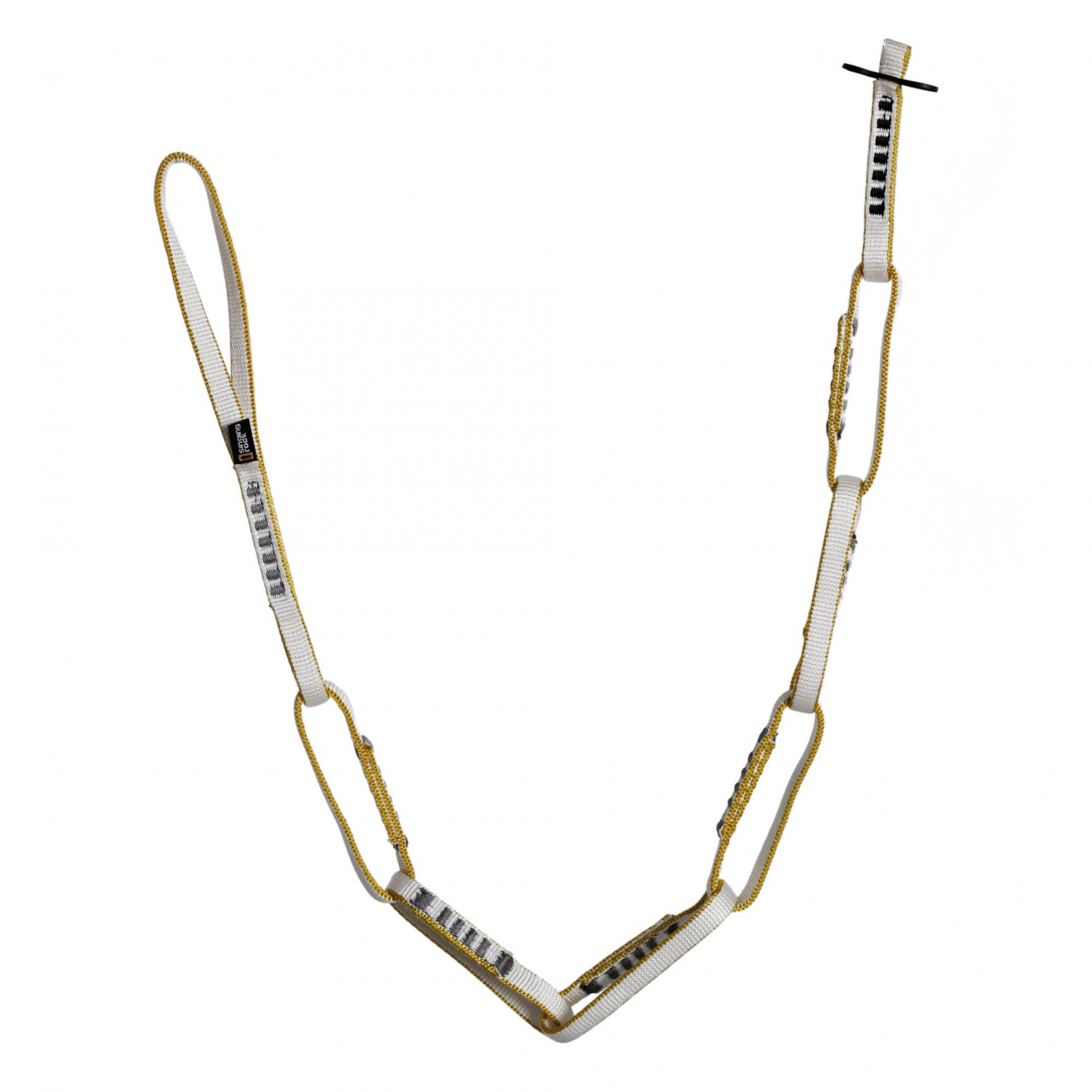 Loop Chain | Shack ~ Climbing Outdoor Gears and Equipment Loop Chain