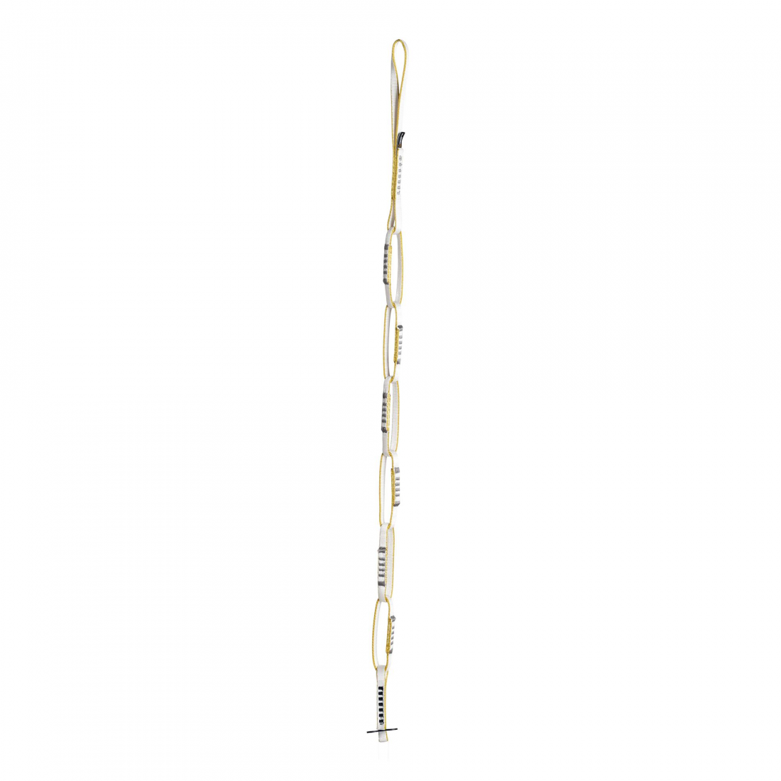 Chain Loop Hook Loop Chain | Shack ~ Climbing Outdoor Gears and Equipment Loop Chain