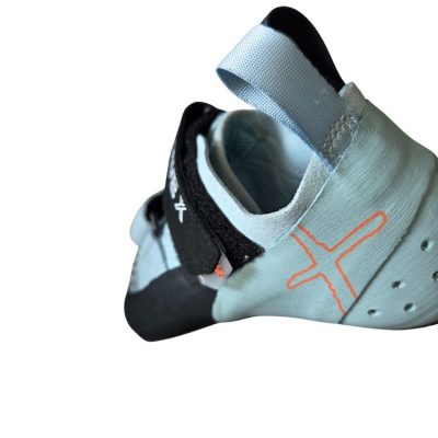 Rave Shack Rave X | Shack ~ Climbing Outdoor Gears and Equipment